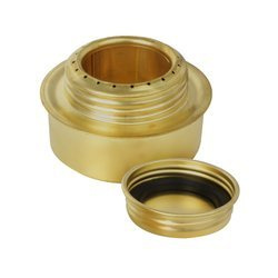 Mil-Tec - Kuchenka Spirytusowa - 14914000