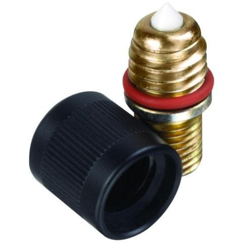 ASP - Zbijak do szyb BreakAway Tip do pałki teleskopowej Talon - 52940