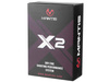 Mantis - System do treningu strzeleckiego Mantis X2 Shooting Performance - MT-1005
