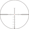 Vector Optics - Luneta myśliwska Taurus Gen II 5-30x56 - 30 mm - FFP - Czarna - SCFF-66
