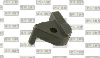 ARCHIWUM - LayLax - FIRST - VSR Piston Sear