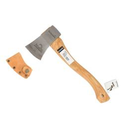 Hultafors - Toporek Hultafors H 006 SV - Piaskowy - AX-H6S-TS-54