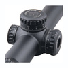 Vector Optics - Luneta biegowa Continental 1-6x28 - 34 mm - First Focal Plane - SCFF-31