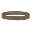 Helikon - Pas wewnętrzny Competition Inner Belt - Coyote - PS-CI4-NL-11