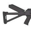 Magpul - Poduszka policzkowa AK MOE® - 0.75" - Czarny - MAG447-BLK