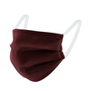 Maseczka higieniczna ozonowana