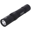 NiteCore - Latarka LED akumulatorowa EC23 - 1800 lm - 18650 / 3500 mAh - EC23
