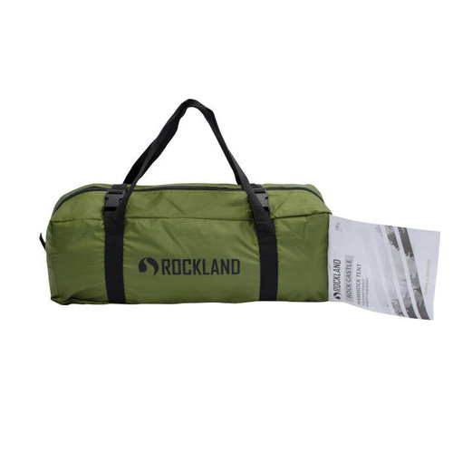 Rockland - Namiot hamakowy RockCastle