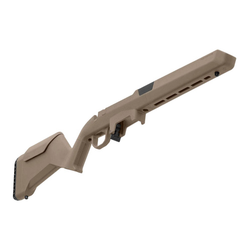 Magpul - Osada dla Savage Axis & Axis II Hunter Lite - FDE - MAG1354-FDE