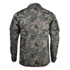 Texar - Bluza wojskowa WZ10 - Ripstop - PL Camo - 03-WZ10R-CO-PL