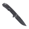 Smith & Wesson - Nóż Składany Liner Lock Folding Knife - SW609