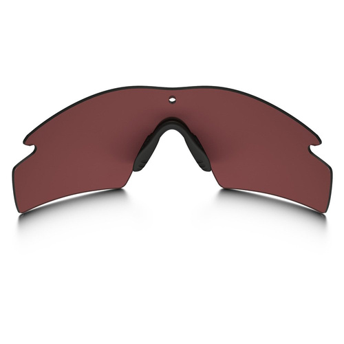 Oakley - Wizjer SI Ballistic M Frame 3.0 Prizm Lens - TR45 - 53-093