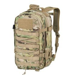 Helikon - Plecak Raccoon Mk2 - 20 L - MultiCam - PL-RC2-CD-34