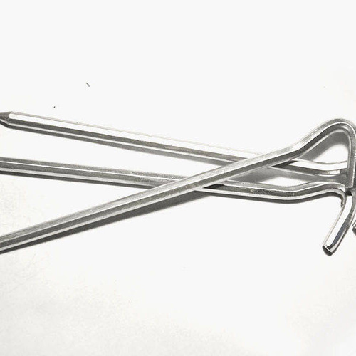 Rockland - Namiot 1-os. Soloist New