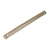 Strike Industries - Sprężyna powrotna Glock Reduced Power Recoil Spring - 15 lbs - SI-G-RPS-15