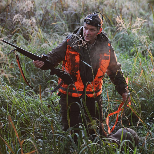 Aimpoint - Kolimator Micro H-1 z montażem Picatinny - 2 MOA - 200018