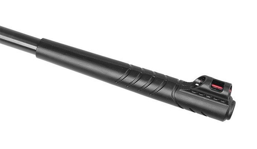 Hatsan - Wiatrówka Striker Edge