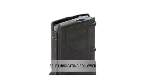 Magpul - Magazynek PMAG® 30 AR-15 / M4 - GEN M3™ - Medium Coyote Tan - MAG557-MCT