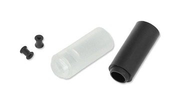 MadBull - Gumka HopUp Shark - Zestaw