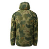 Helikon - Kurtka dwustronna Reversible Wolfhound Hoodie® - Desert Night Camo / US Desert - KU-RWH-NL-0L05A