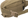 Helikon - Nerka Bandicoot® - Cordura® - Earth Brown / Clay - TB-BDC-CD-0A0BD