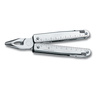Multitool Victorinox SwissTool X - 3.0327.L