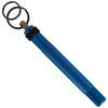 ASP - Kubotan z gazem OC Key Defender 5.75'' Blue - 55150