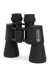 Celestron - Lornetka UpClose G2 20x50 - 71258