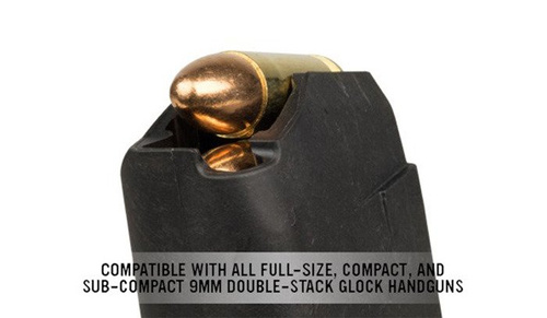 Magpul - Magazynek PMAG® 21 GL9® do GLOCK® - MAG661