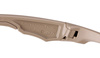 ESS - Oprawka Crossblade Tri-Tech Fit Frame - Terrain Tan - 102-333-002