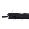 Umarex - Wiatrówka Heckler&Koch HK416 A5 semi CO₂ - 4,5 mm BB - Czarna - 5.8405