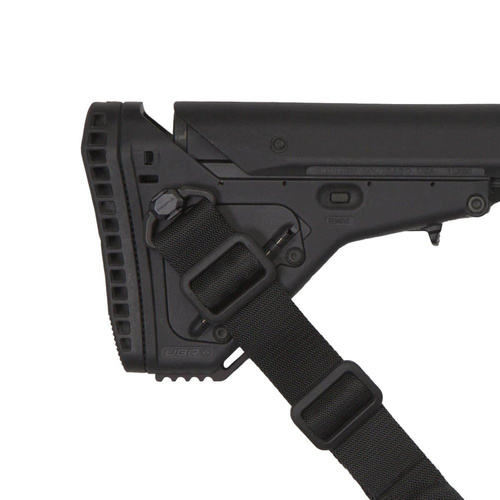 Magpul - Montaż zawieszenia taktycznego Sling Mount Kit - Type 2 - MAG332-BLK