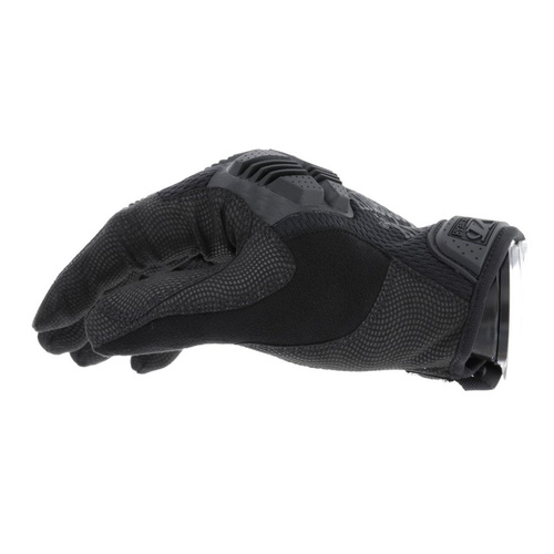 Mechanix - Rękawice taktyczne M-Pact 0.5 mm Covert Glove - Czarny - MPSD-55