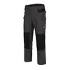 Helikon - Spodnie OTP® (Outdoor Tactical Pants®) - VersaStretch® - Ash Grey / Czarne - SP-OTP-NL-8501A