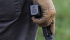 Magpul - Magazynek PMAG® 21 GL9® do GLOCK® - MAG661