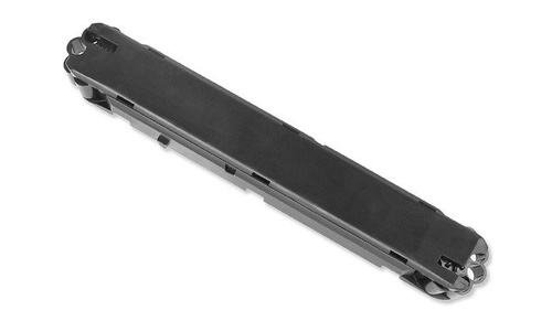 Sig Sauer - Wiatrówka pistolet SIG P226® ASP - Blow Back - 4,5 mm - Czarna - AIR-226F-177-12G-16-BLK