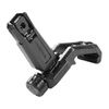 Magpul - Celownik przeziernikowy składany MBUS® Pro Offset Sight Rear - MAG526