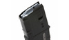 Magpul - Magazynek z okienkiem PMAG® 30 AR-15 / M4 Window - GEN M3™ - Czarny - MAG556
