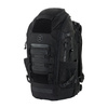 M-Tac - Plecak Elite Hex Small - 36 L - Cordura - Czarny - 10222002