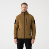 Helikon - Bluza polarowa Patriot Pro - Stormfleece - Taiga Green - BL-PPF-RP-09