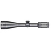Delta Optical - Luneta celownicza Titanium 2,5-15x56 HD SF 2D - DO-2457