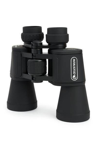 Celestron - Lornetka UpClose G2 20x50 - 71258