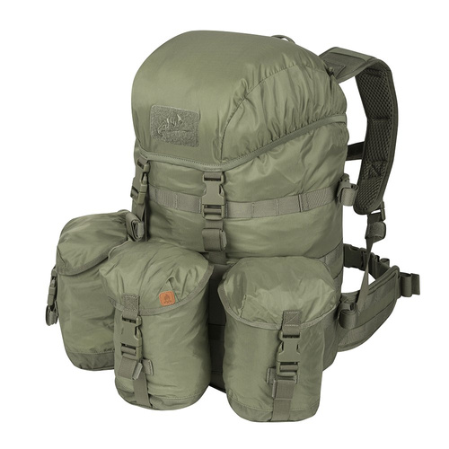 Helikon - Plecak Matilda - 35 L - Olive Green - PL-MTA-NL-02