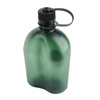 Nalgene - Manierka Oasis Canteen 32oz Sustain - Gwint 38mm - 1L - Foliage Green - 1777-9910
