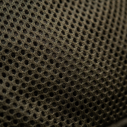 M-Tac - Modułowa kieszeń na zamek błyskawiczny - Ranger Green - 10069023