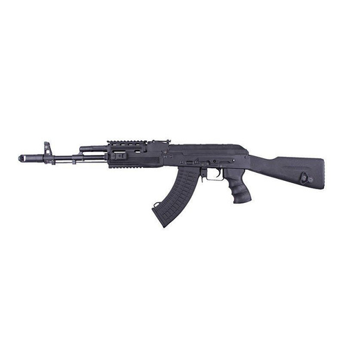 Cyma - Replika karabinka AK-103M - Full Metal - CM.048A