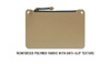 Magpul - Pokrowiec DAKA™ Medium - Flat Dark Earth - MAG857-245