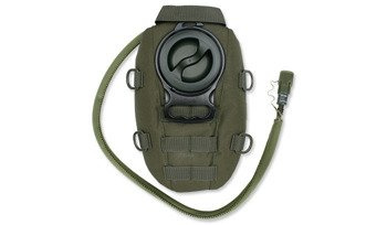 Mil-Tec - Hydration Pack - 1,5L - 14539101
