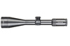 Delta Optical - Luneta celownicza Titanium 2,5-15x56 HD 4A SB - DO-2454