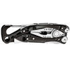 Multitool Leatherman Skeletool® CX - 830923